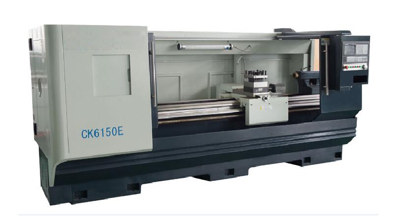 ��(sh��)��܇��6150E